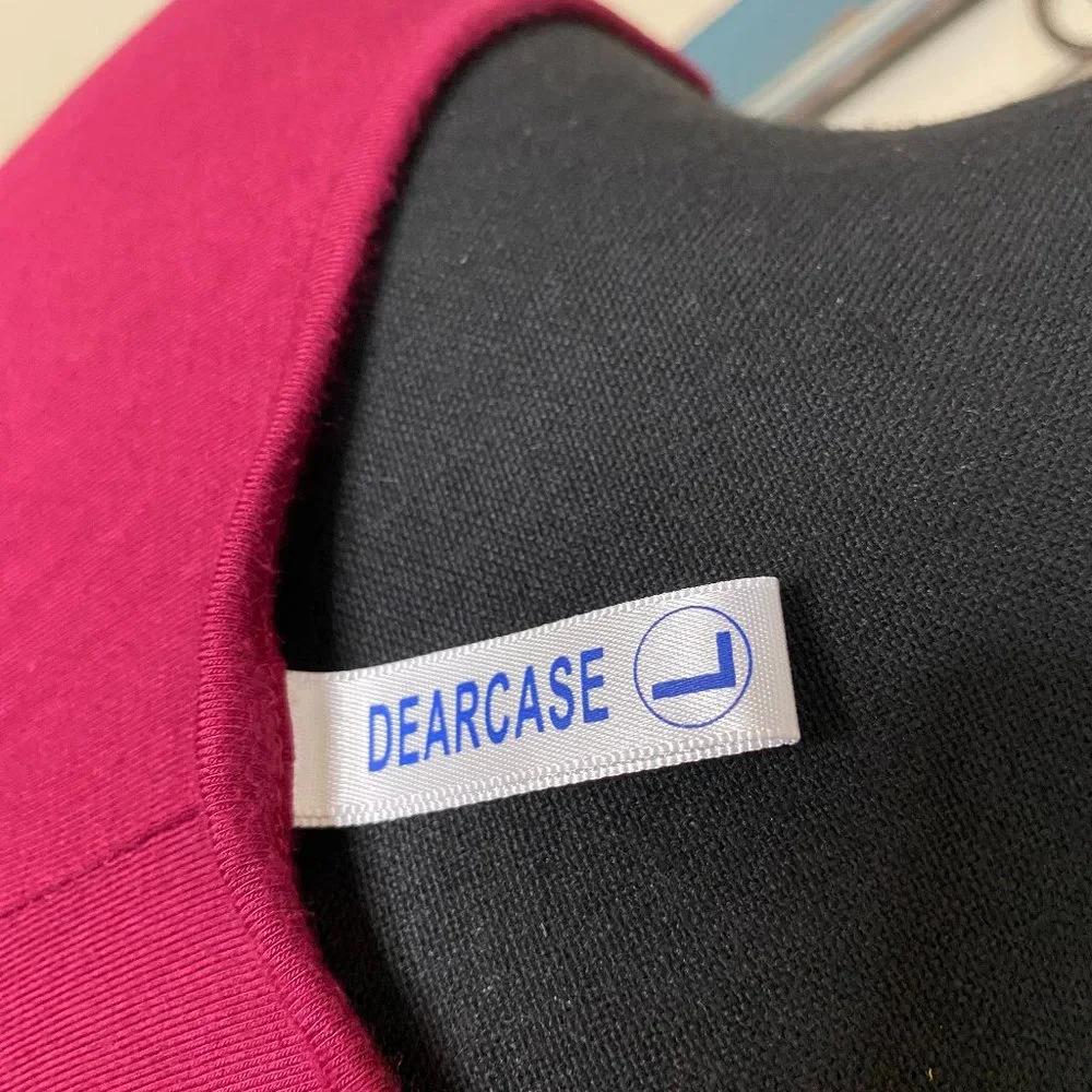 Tunic Alert! - Picture 4 of 5